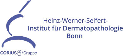 Institut für Dermtoapathologie Bonn - ein Teil der CORIUS Gruppe